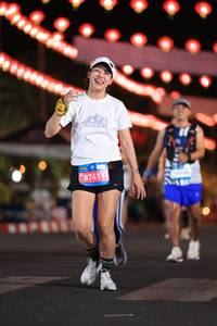 BIB: 
                            <button type="button" onclick="openModal(23749222)" class="btn btn-primary btn-sm float-right btn-popup" data-toggle="modal" data-target=".modal-high-quality">
                        <i class="fas fa-shopping-cart"></i> Add to Cart
                    </button>
                                            <button type="button" onclick="isThisMe(23749222, true)" class="btn btn-success btn-sm float-right btn-popup btn-isme hidden" data-toggle="tooltip" data-placement="bottom" title="นี่คือรูปของคุณใช่ไหม คลิกที่นี่เพื่อเอาเข้าอัลบั้ม">
                        <i class="fas fa-plus"></i> Add to album
                    </button>
                    <button type="button" onclick="isThisMe(23749222, false)" class="btn btn-warning btn-sm float-right btn-popup btn-isnotme hidden">
                        <i class="fas fa-ban"></i> Remove from album
                    </button>